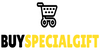 buyspecialgift